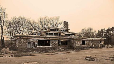 Disgraced - Camp-30-Bowmanville196.jpg