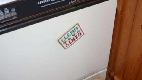 Gallery - IMG_1031.jpg