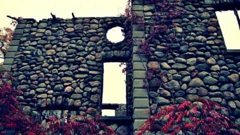 The Granite Castle - IMG_0620 0.jpg