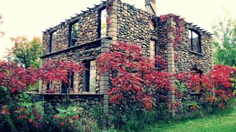 The Granite Castle - IMG_0623 0.jpg