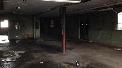 Dec 24th, 2014 - Unionville-Commercial2.jpg