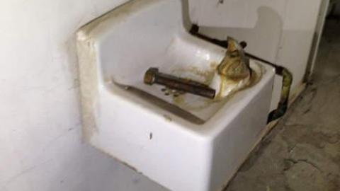 Dec 24th, 2014 - Unionville-Commercial8.jpg