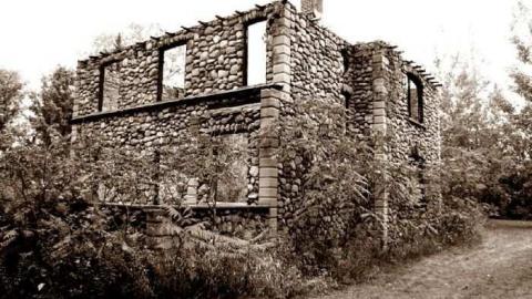 The Granite Castle - IMG_0624 000.jpg