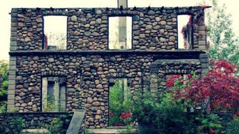 The Granite Castle - IMG_0626 0.jpg