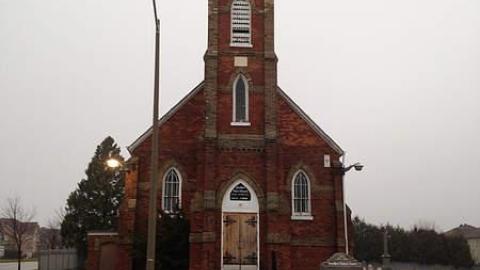 Dec 24th, 2014 - Headford-Church-and-Cemetery38.jpg