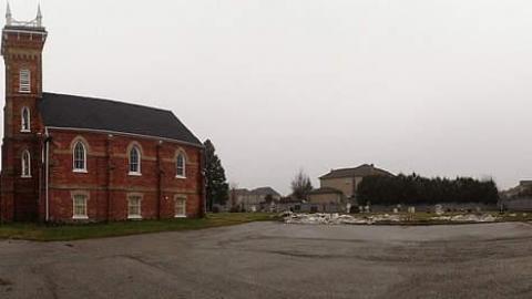 Dec 24th, 2014 - Headford-Church-and-Cemetery11.jpg