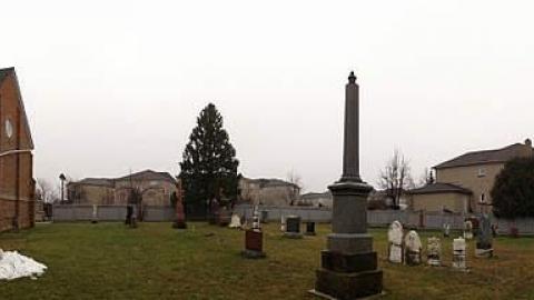 Dec 24th, 2014 - Headford-Church-and-Cemetery1.jpg