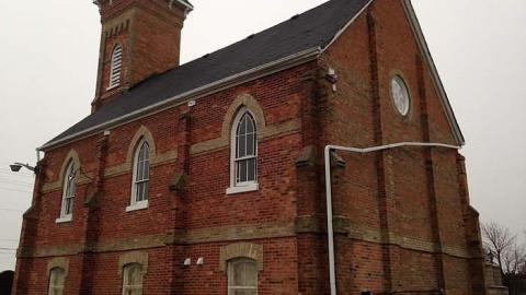 Dec 24th, 2014 - Headford-Church-and-Cemetery2.jpg