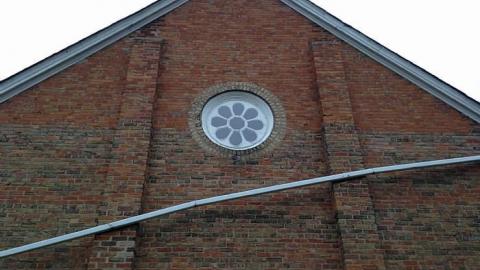 Dec 24th, 2014 - Headford-Church-and-Cemetery3.jpg