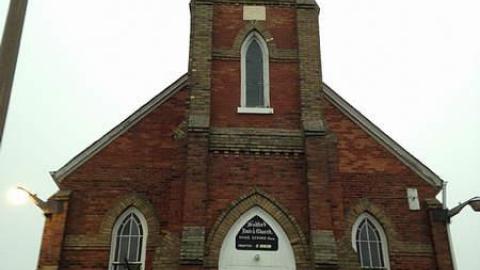 Dec 24th, 2014 - Headford-Church-and-Cemetery33.jpg