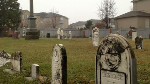 Dec 24th, 2014 - Headford-Church-and-Cemetery6.jpg