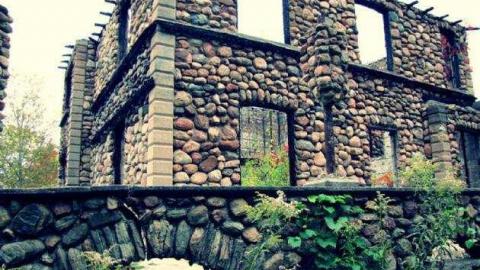 The Granite Castle - IMG_0629 0.jpg