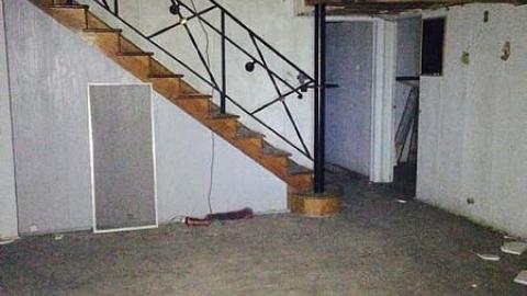 Outside and inside pictures - zuimage.jpg