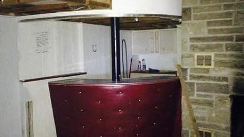 Outside and inside pictures - mzimage.jpg