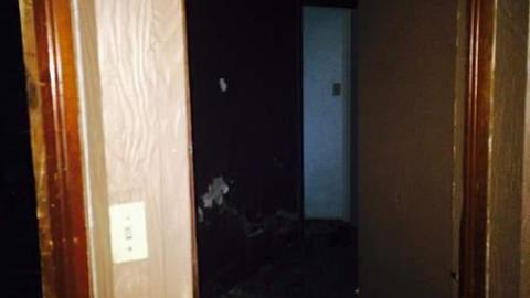 Outside and inside pictures - dcimage.jpg