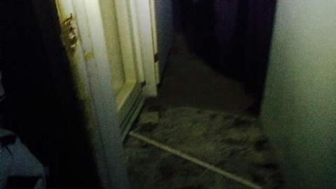 Outside and inside pictures - wuimage.jpg