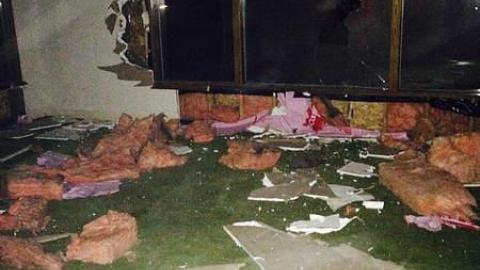 inside - 407-Extension-Hancock-Rd21.jpg