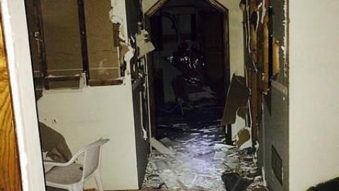 inside - 407-Extension-Hancock-Rd22.jpg