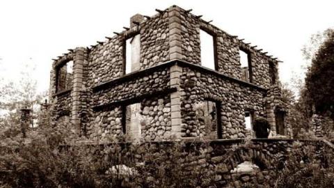 The Granite Castle - IMG_0631 000.jpg