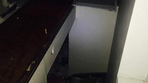 inside - 407-Extension-Hancock-Rd14.jpg