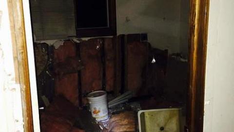 inside - 407-Extension-Hancock-Rd24.jpg