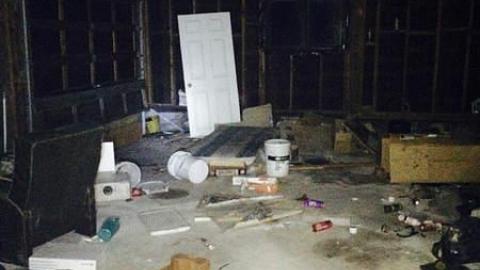 inside - 407-Extension-Hancock-Rd15.jpg