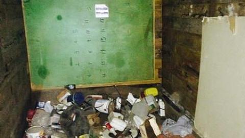 inside - 407-Extension-Hancock-Rd25.jpg