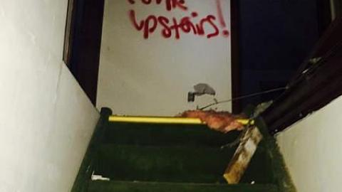 inside - 407-Extension-Hancock-Rd16.jpg