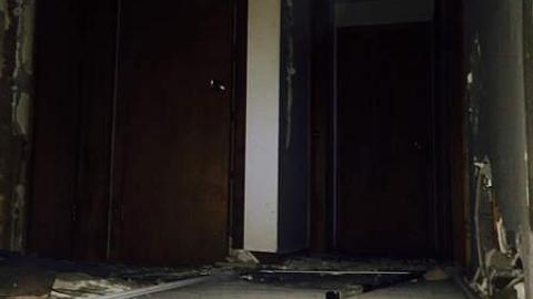 inside - 407-Extension-Hancock-Rd26.jpg