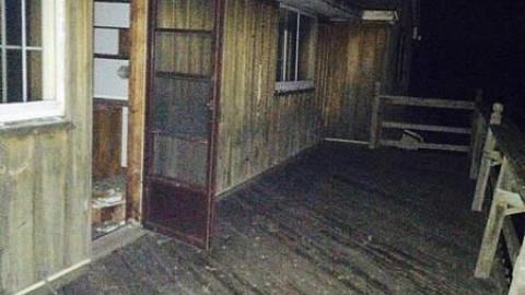 inside - 407-Extension-Hancock-Rd18.jpg