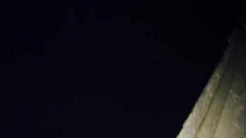 inside - 407-Extension-Hancock-Rd28.jpg