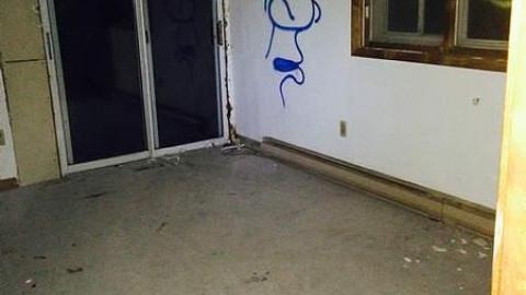 inside - 407-Extension-Hancock-Rd29.jpg