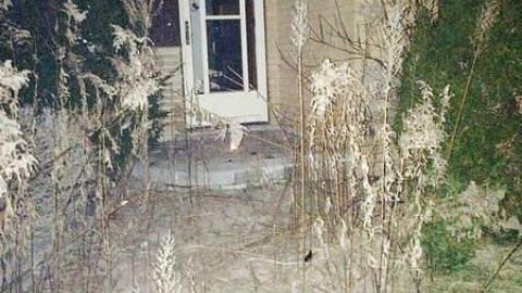 inside - 407-Extension-Hancock-Rd20.jpg