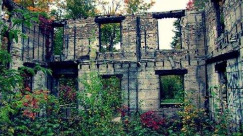 The Granite Castle - IMG_0685 0.jpg