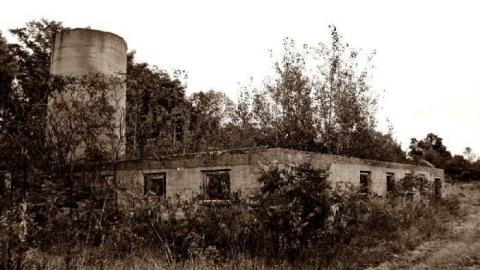 The Granite Castle - IMG_0714 02.jpg