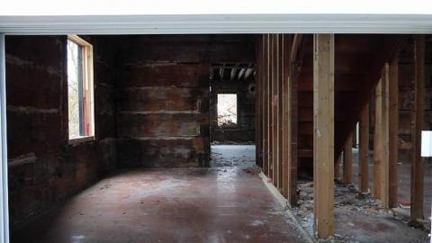 St. John's farm - Stripped-Bare2.jpg