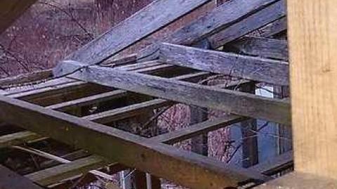 Inside and around the house - 553312_749705478451724_6952957216564412751_n.jpg