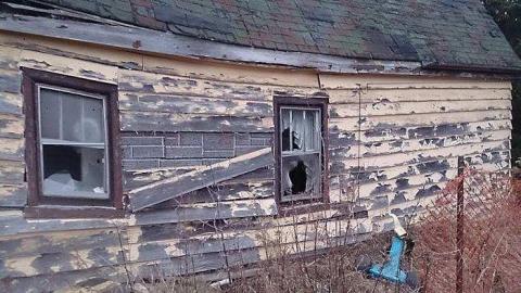 Inside and around the house - 10805609_749704688451803_6117034327003923797_n.jpg