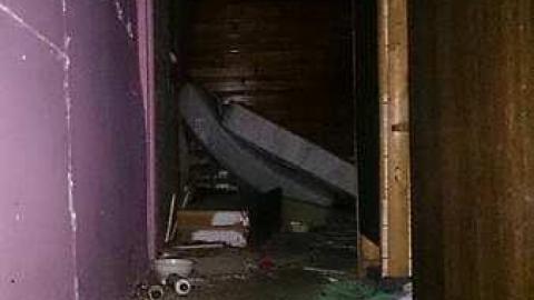 Inside and around the house - 10881644_749705461785059_4269569864348216948_n.jpg