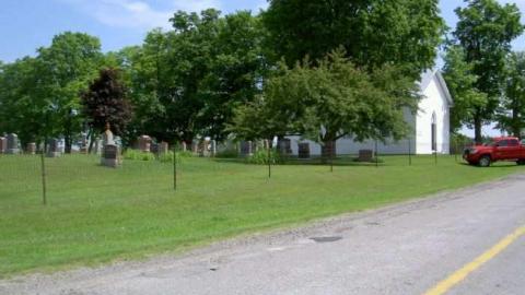 Gallery - Burys-Green-(gunshot-story)2.jpg