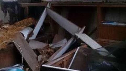 Inside and around the house - 10885512_749705101785095_5723442030816645839_n.jpg