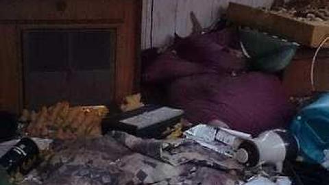 Inside and around the house - 10885589_749705021785103_8012537215651522941_n.jpg