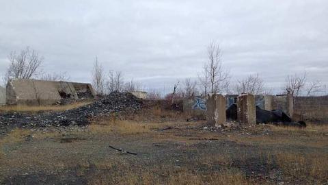 Gone - Marmora-Mine9.jpg