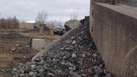 Gone - Marmora-Mine16.jpg