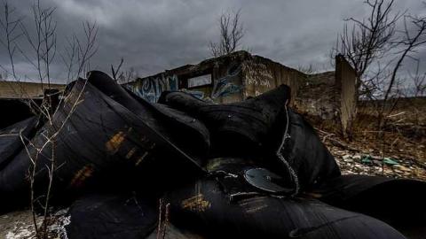 Gone - Marmora-Mine10.jpg