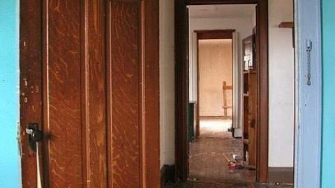 Ride at Your Own Risk - Animals-at-Large19.jpg