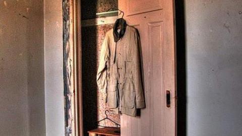 Ride at Your Own Risk - Animals-at-Large7.jpg