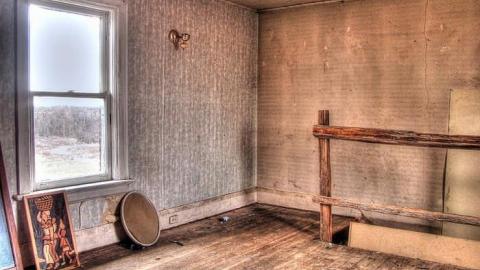 Ride at Your Own Risk - Animals-at-Large20.jpg