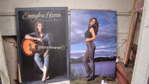 Ride at Your Own Risk - Animals-at-Large9.jpg