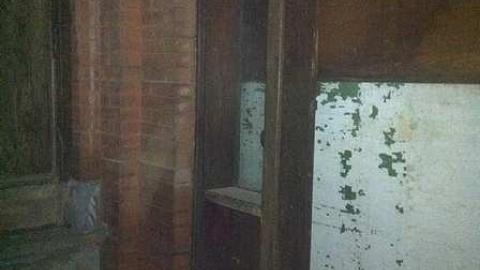 Dec 2014 - Cockshutt-Building2.jpg